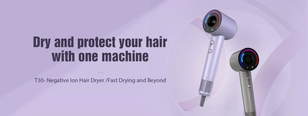 Dry_and_protect_your_hairwith_one_machine