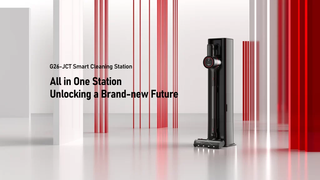 banner1_eff6db2d-4991-4eed-8f7d-ad91c964c97e